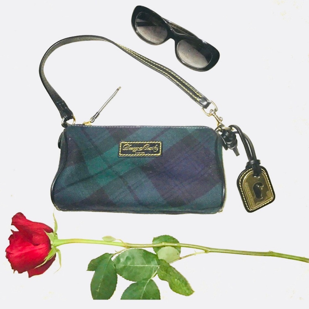 👛 DOONEY & BOURKE BAG
